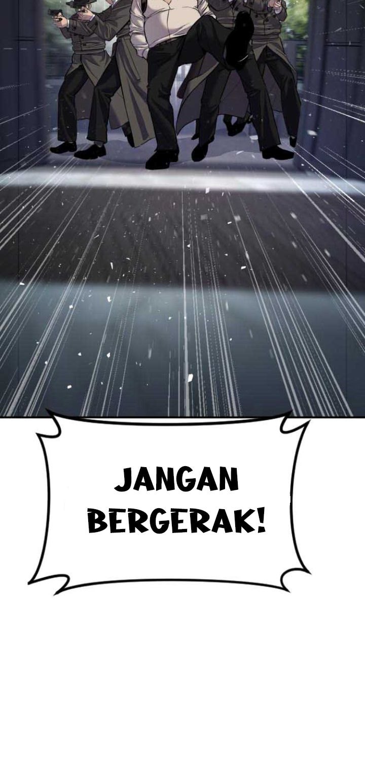 Chapter 18 - halaman 48
