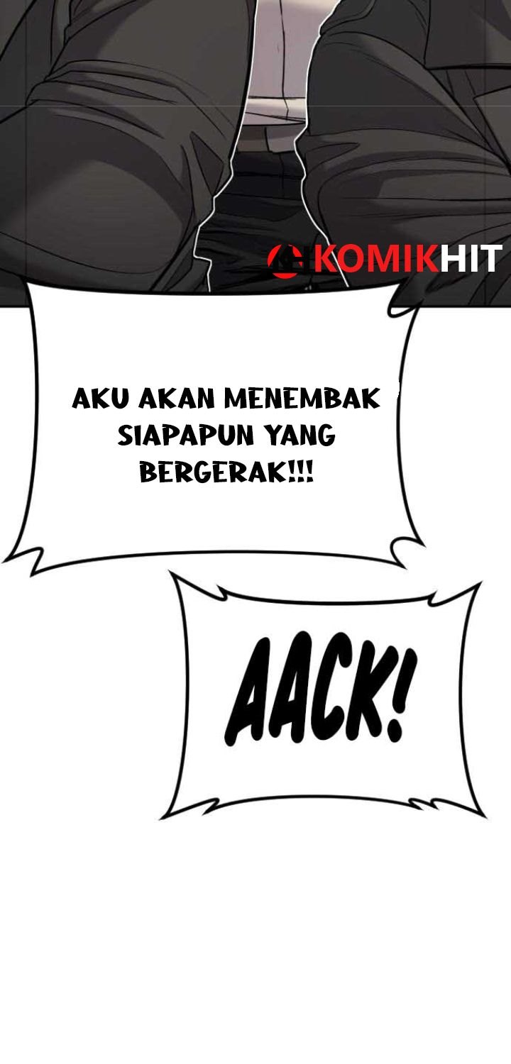 Chapter 18 - halaman 50