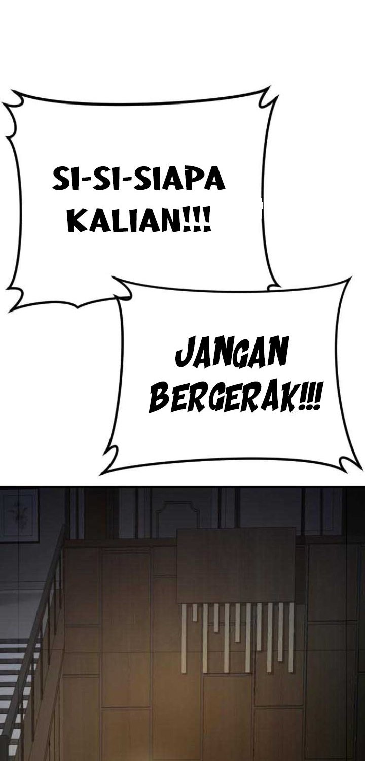 Chapter 18 - halaman 51