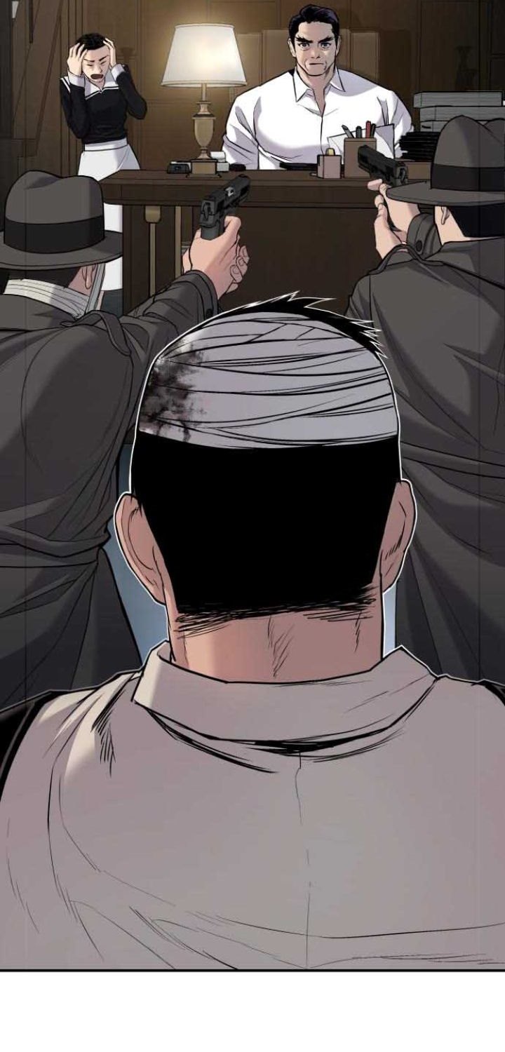 Chapter 18 - halaman 52