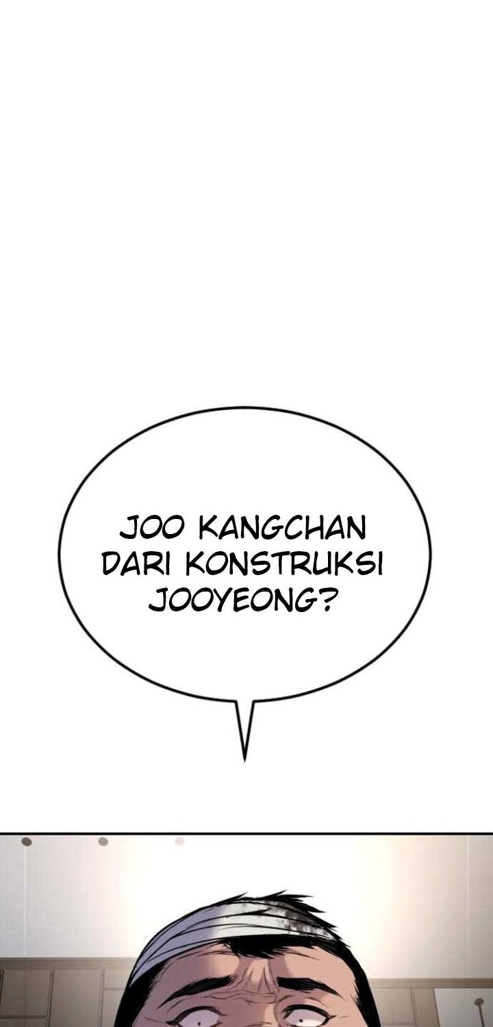 Chapter 18 - halaman 53