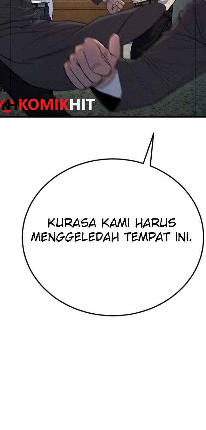 Chapter 18 - halaman 60