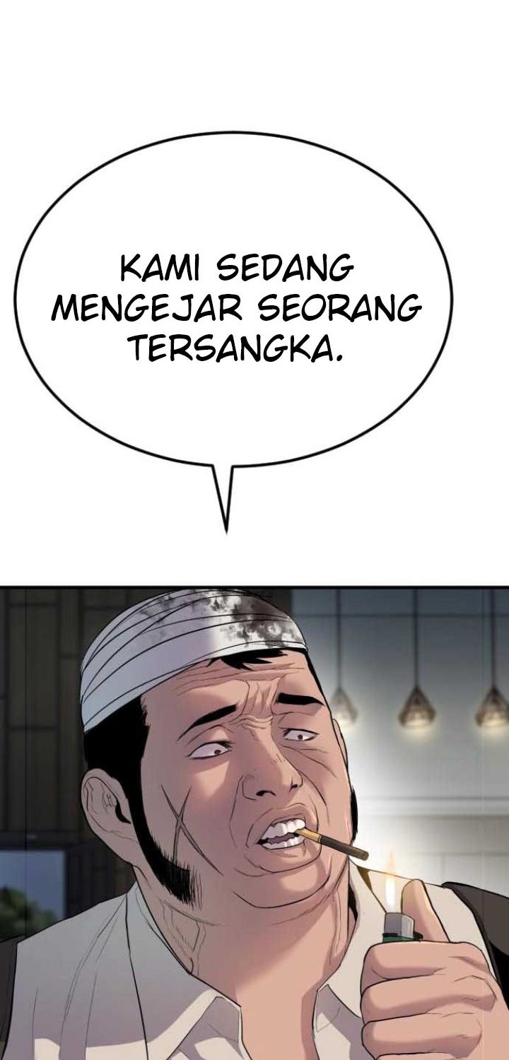 Chapter 18 - halaman 61
