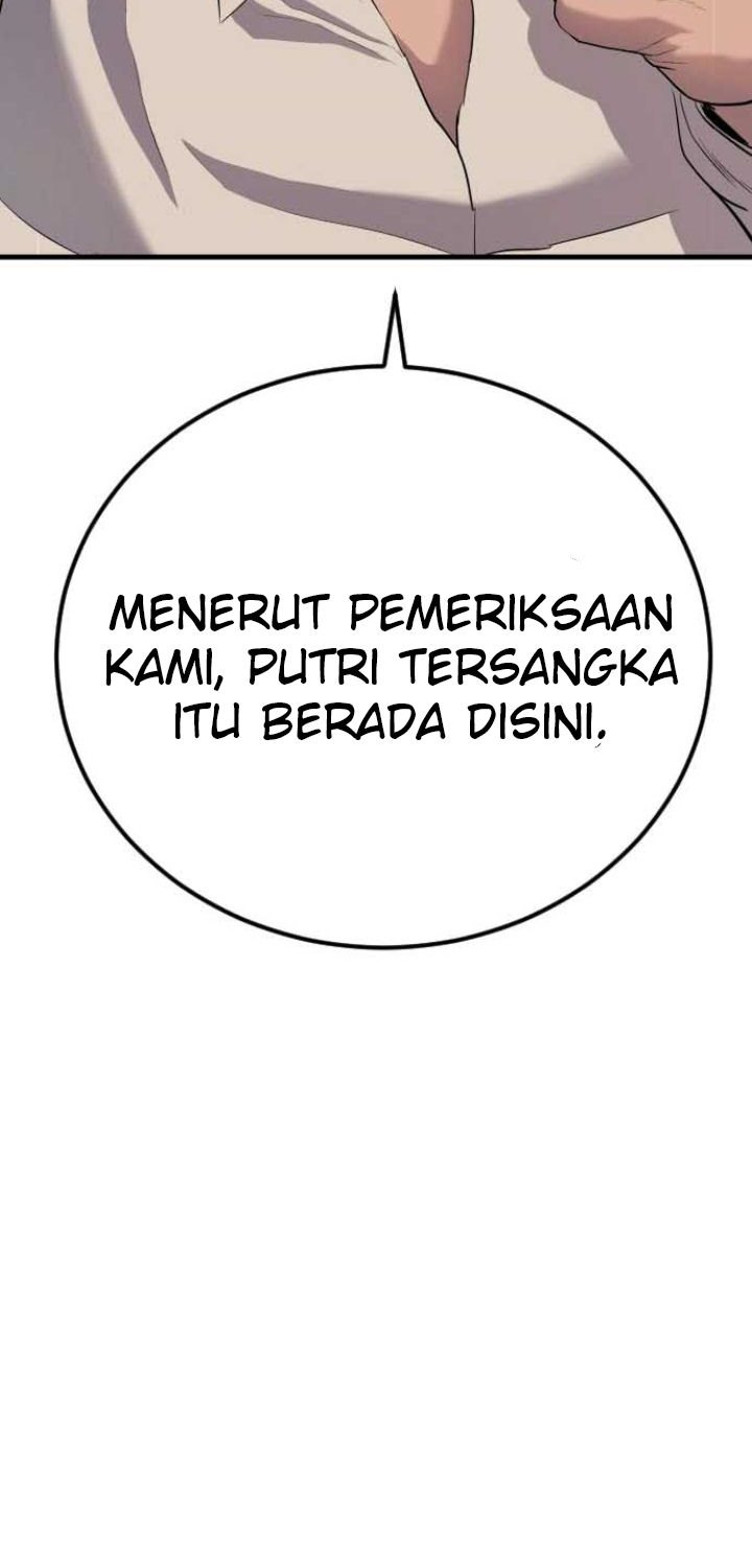 Chapter 18 - halaman 62