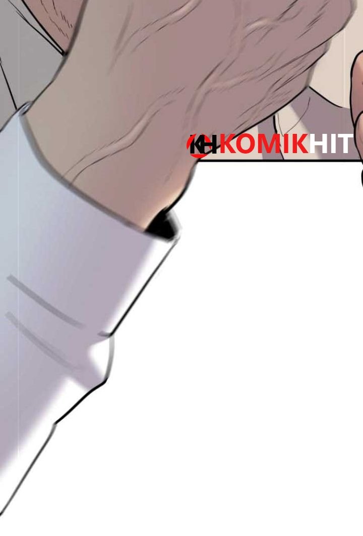 Chapter 18 - halaman 64