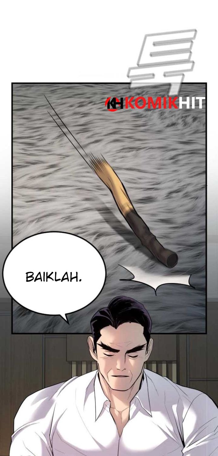 Chapter 18 - halaman 65