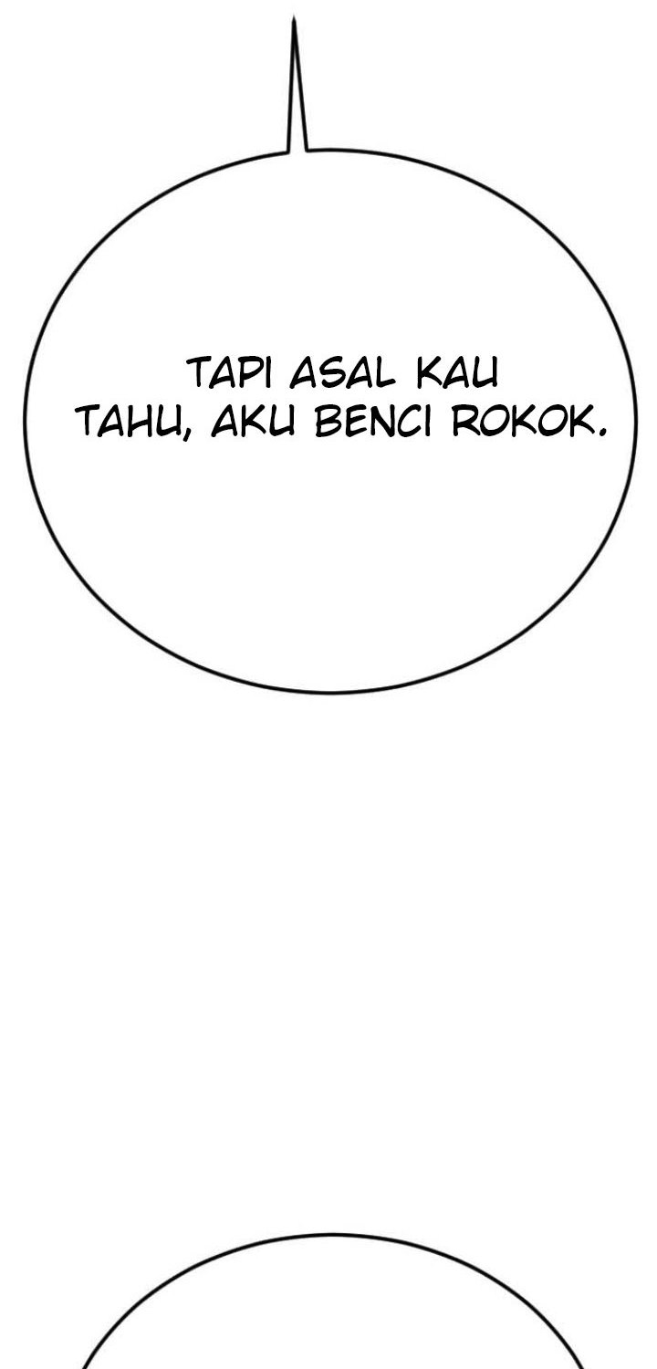 Chapter 18 - halaman 68