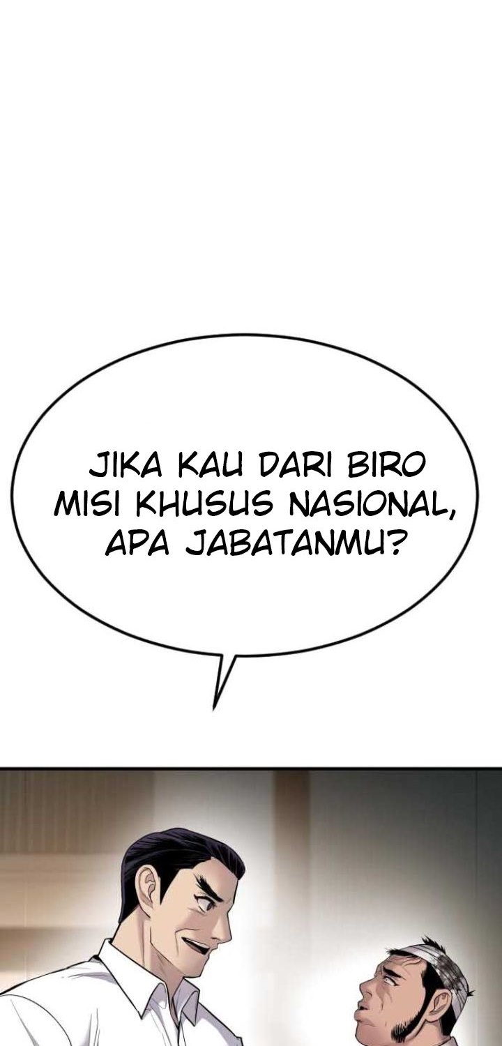 Chapter 18 - halaman 70