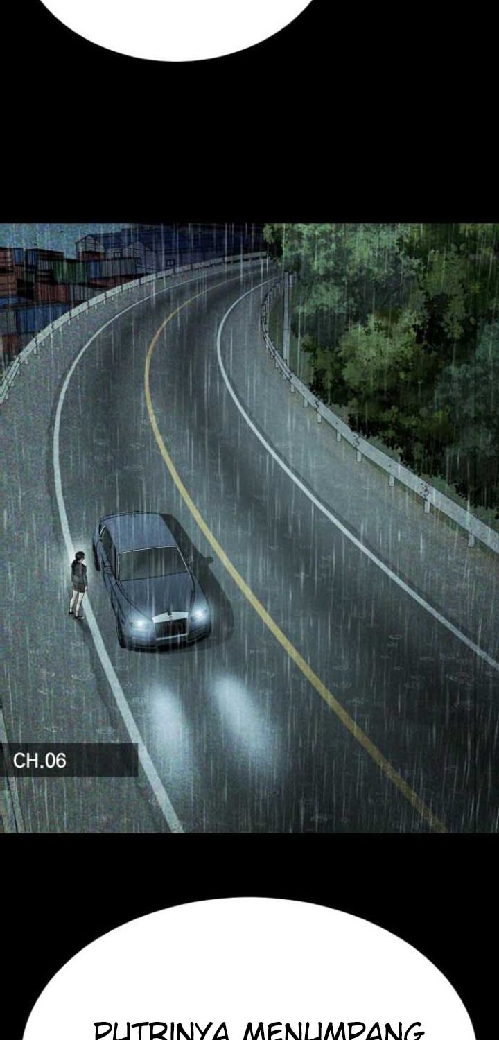 Chapter 18 - halaman 8