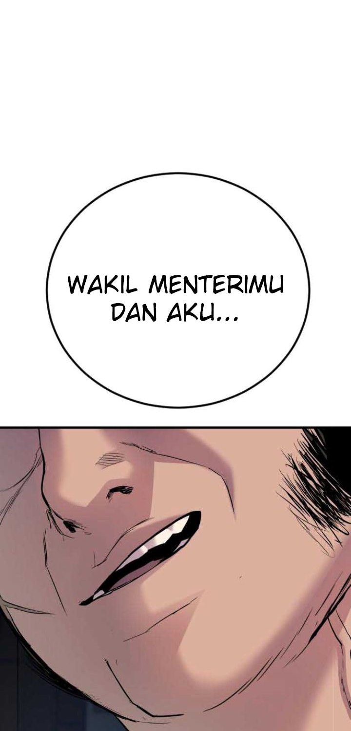 Chapter 18 - halaman 72