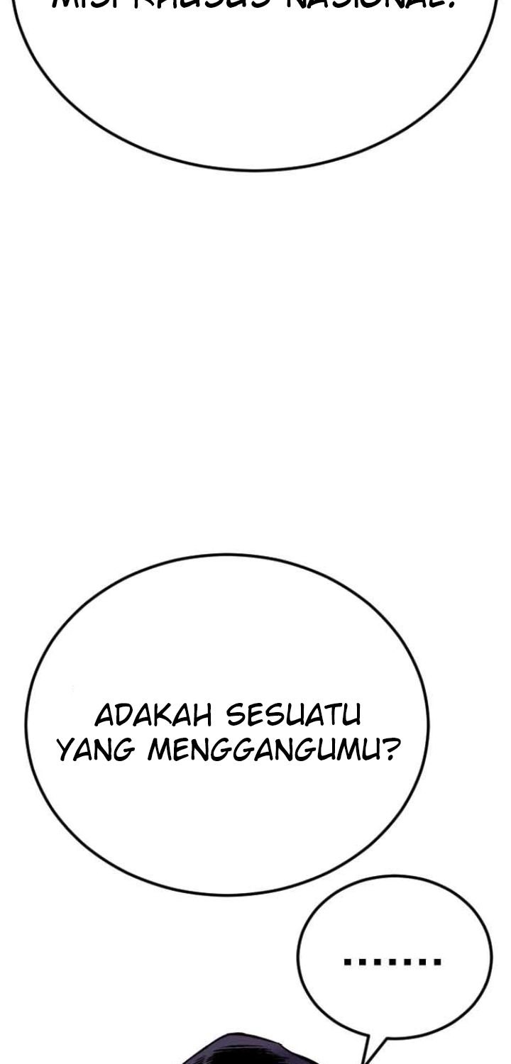 Chapter 18 - halaman 78