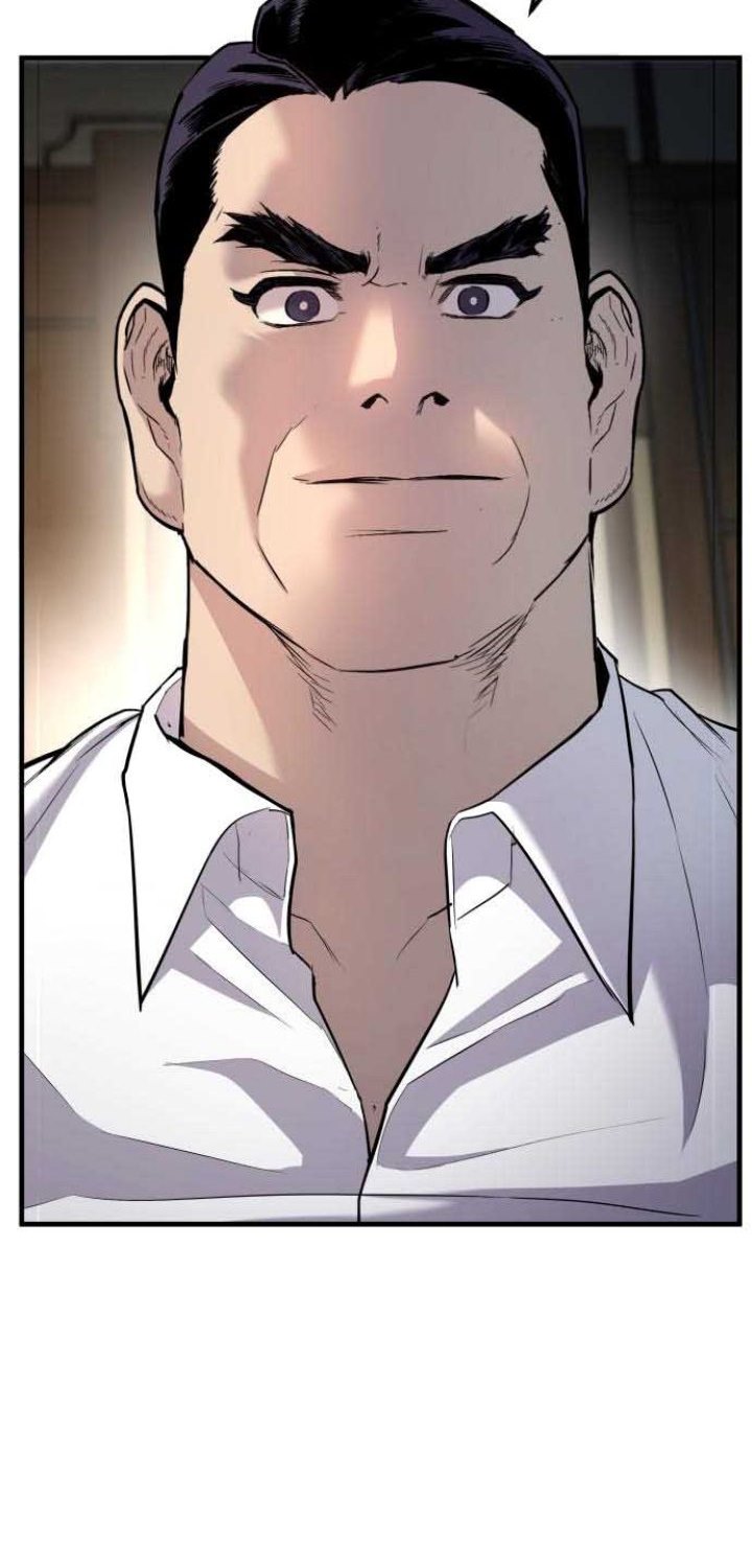 Chapter 18 - halaman 79
