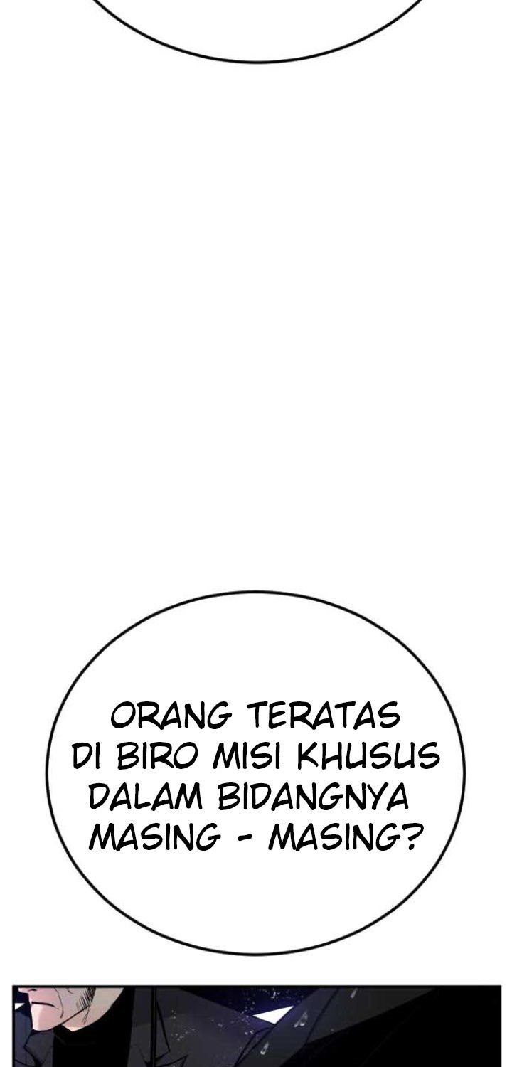 Chapter 18 - halaman 90