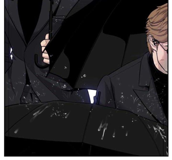 Chapter 18 - halaman 91