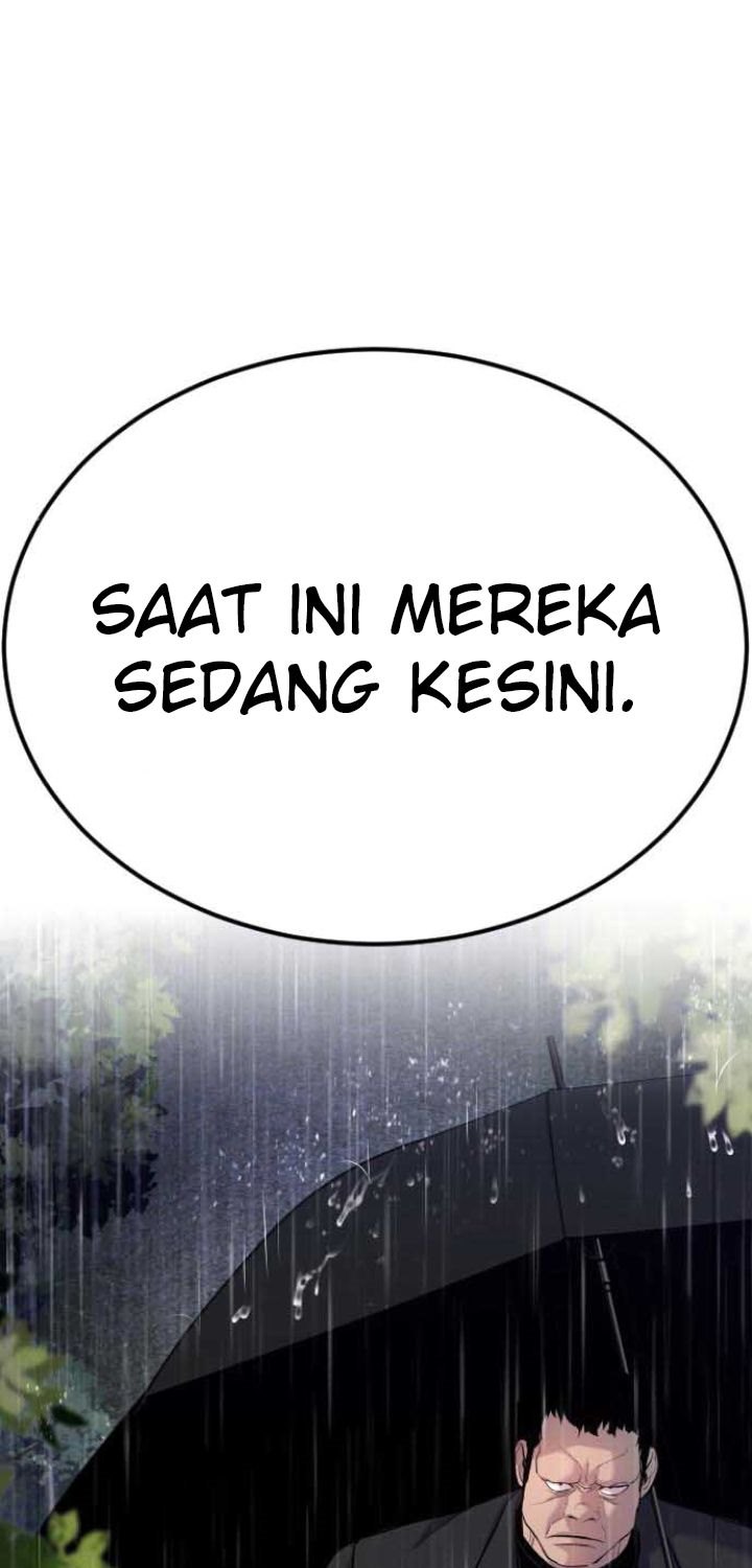 Chapter 18 - halaman 92
