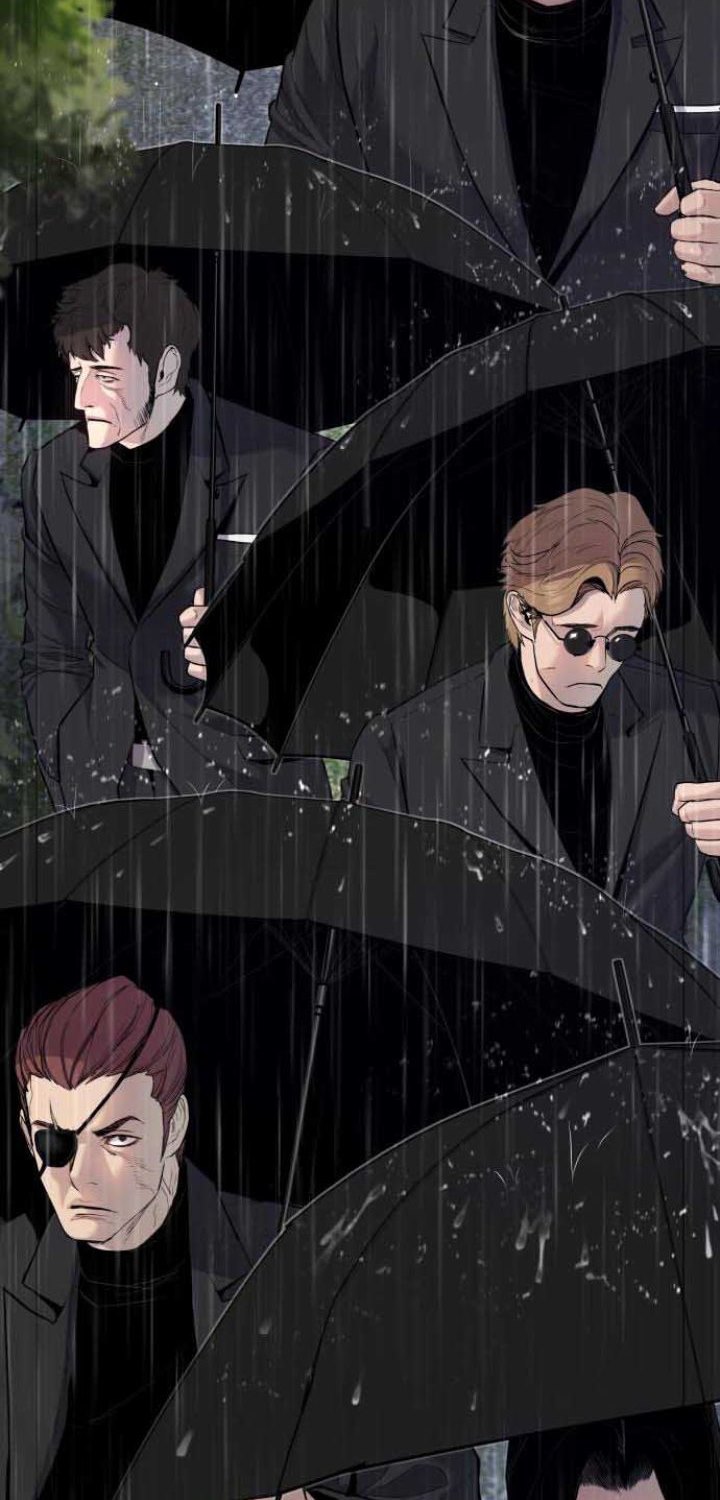 Chapter 18 - halaman 93