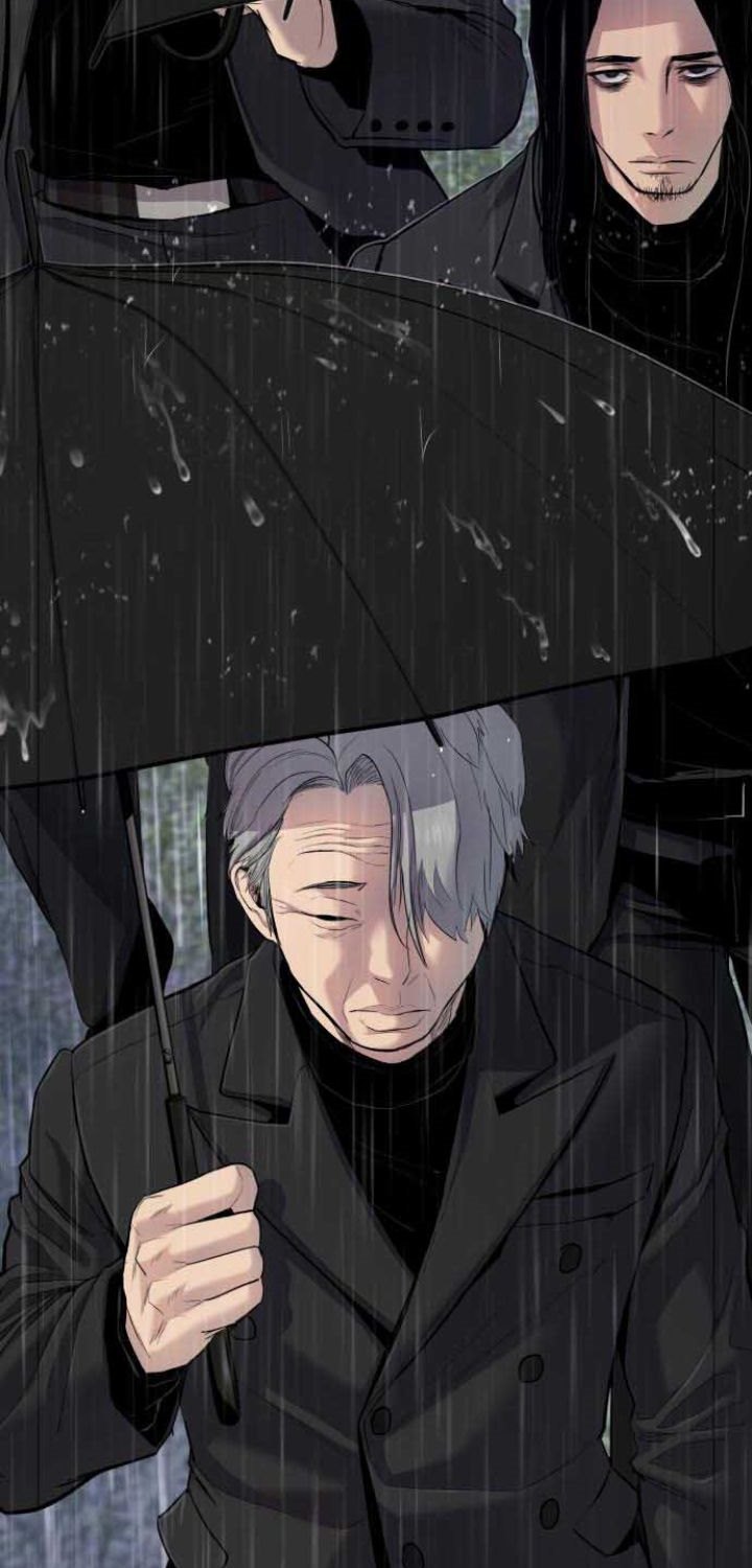 Chapter 18 - halaman 94