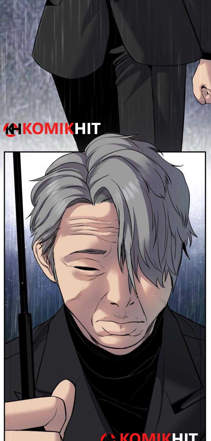 Chapter 18 - halaman 95