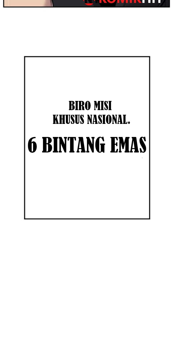 Chapter 18 - halaman 96
