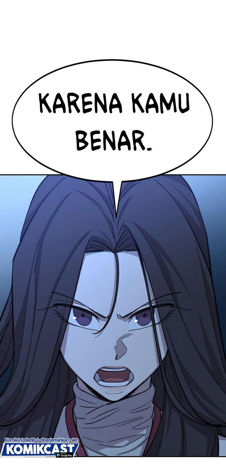 Chapter 47 - halaman 24