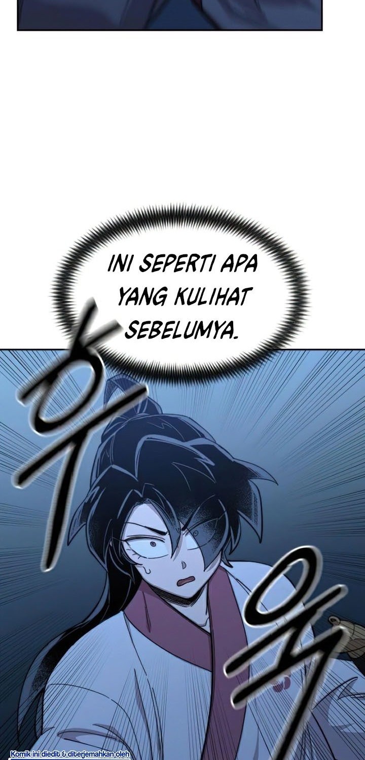 Chapter 47 - halaman 40