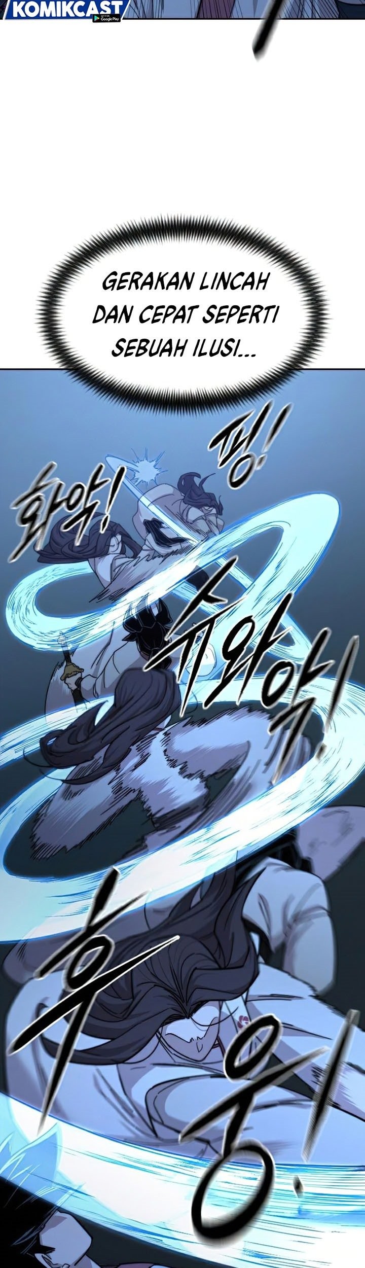 Chapter 47 - halaman 41