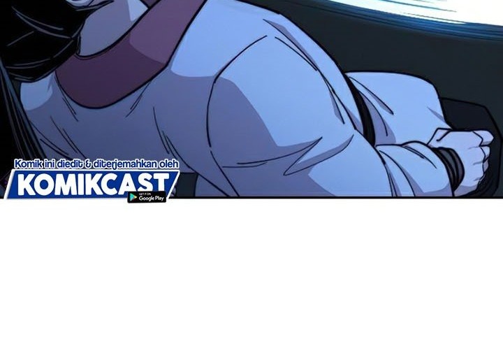 Chapter 47 - halaman 42
