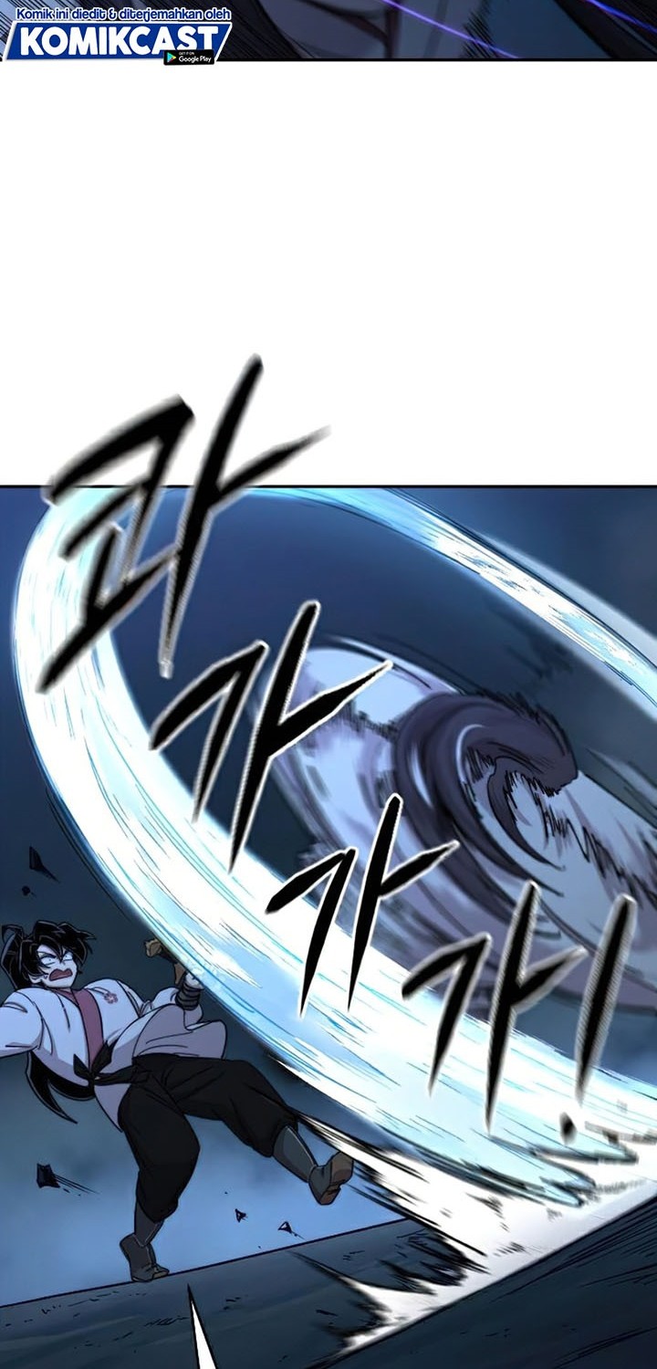 Chapter 47 - halaman 56