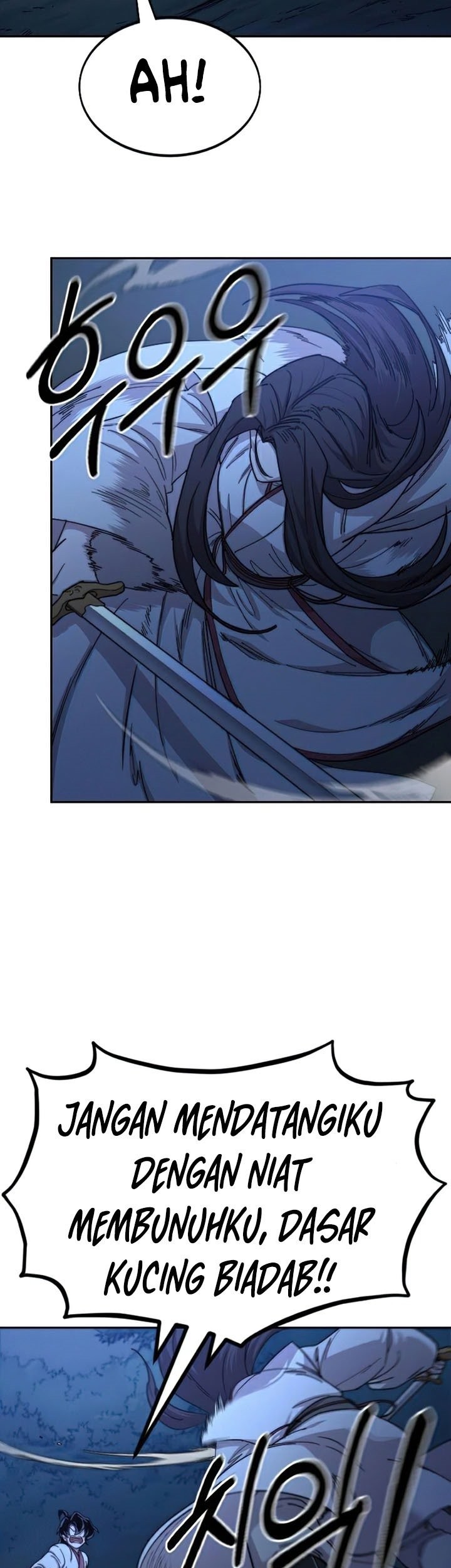 Chapter 47 - halaman 57