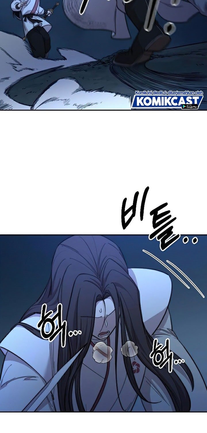 Chapter 47 - halaman 58