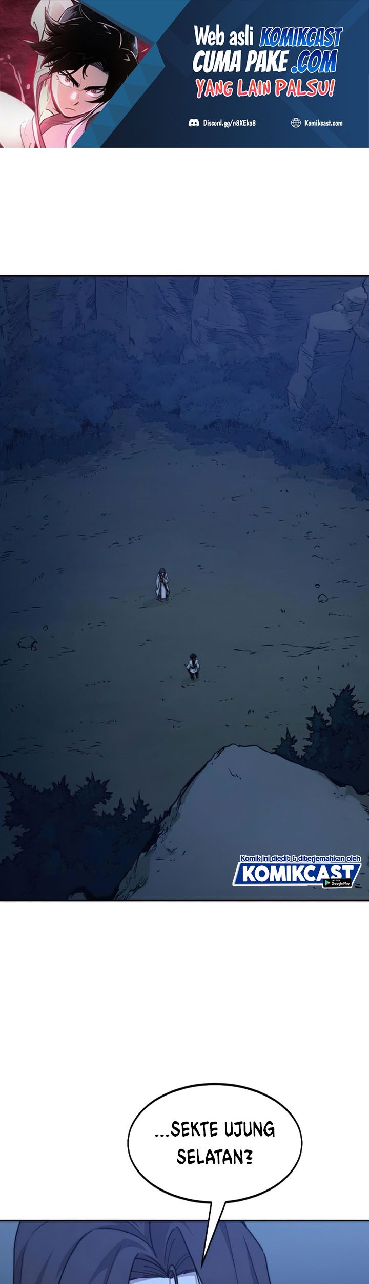Chapter 47 - halaman 3