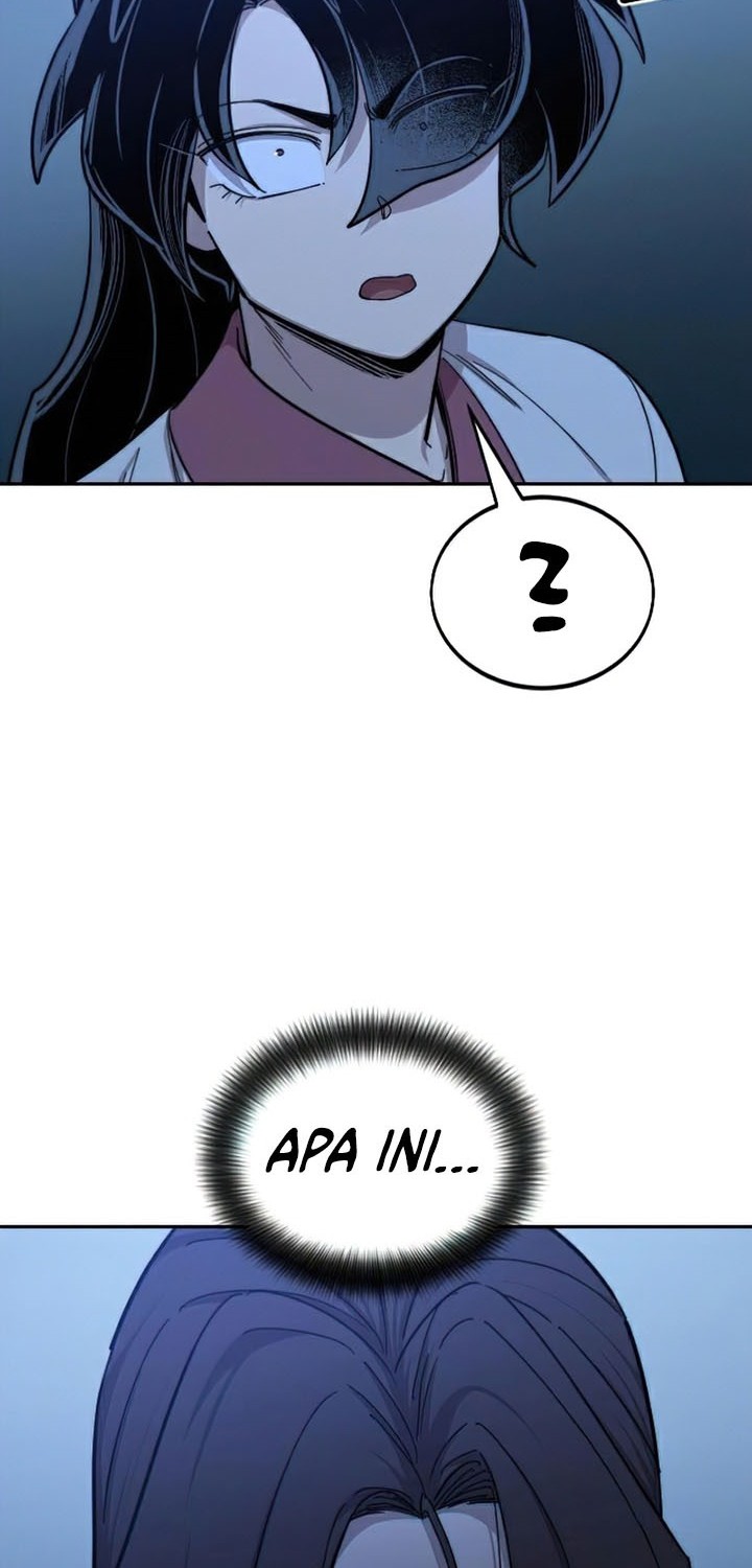 Chapter 47 - halaman 60