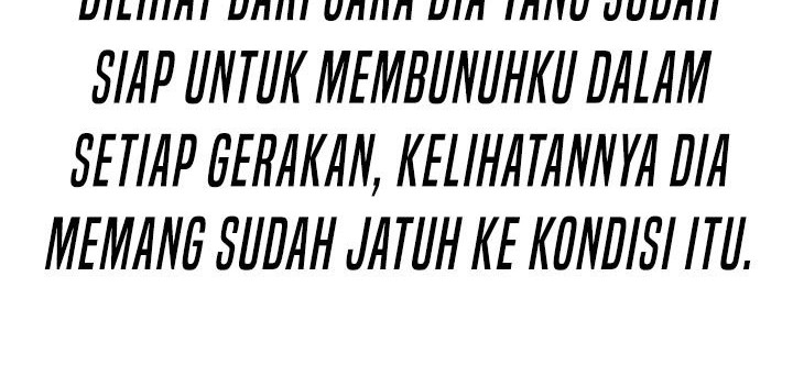 Chapter 47 - halaman 62