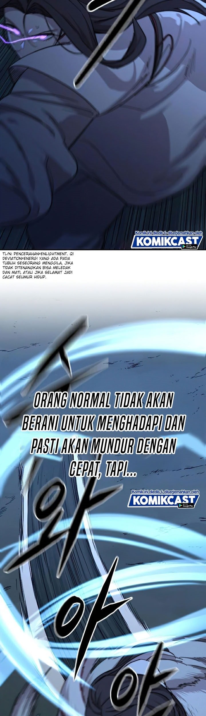 Chapter 47 - halaman 65