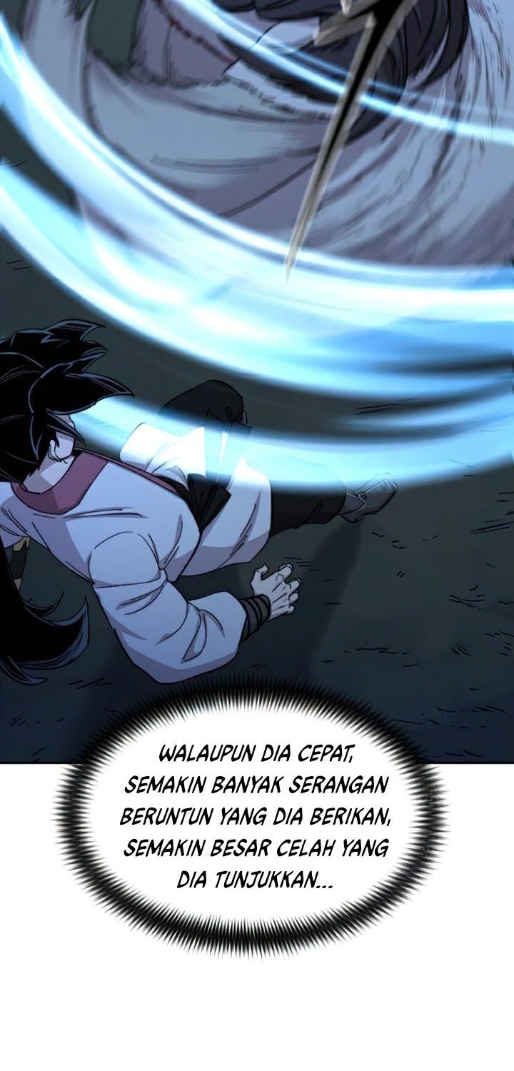 Chapter 47 - halaman 66