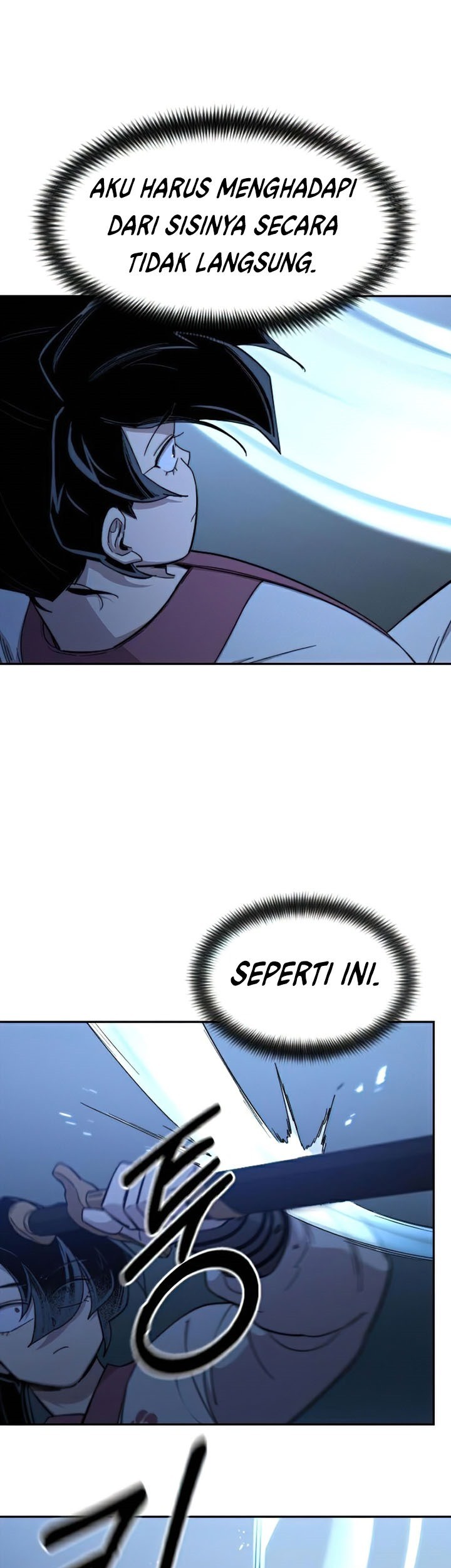 Chapter 47 - halaman 67