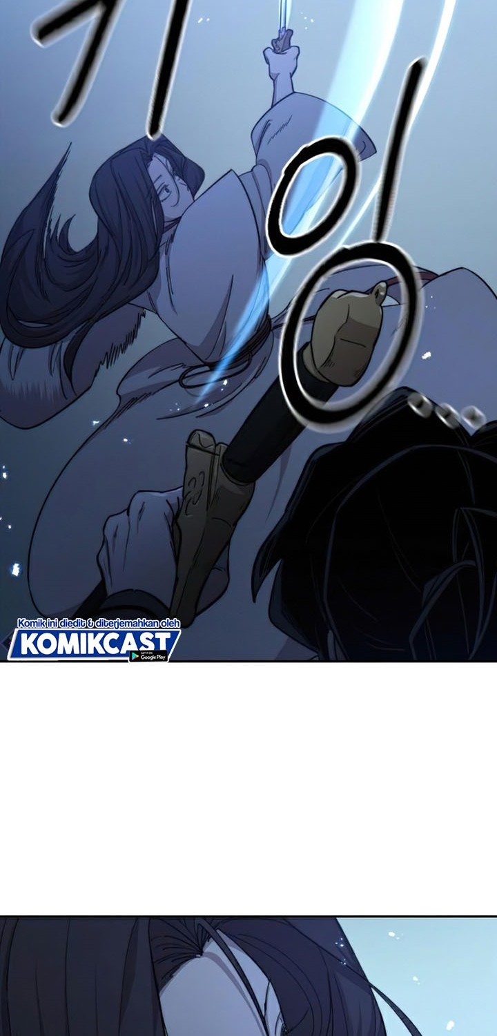 Chapter 47 - halaman 68