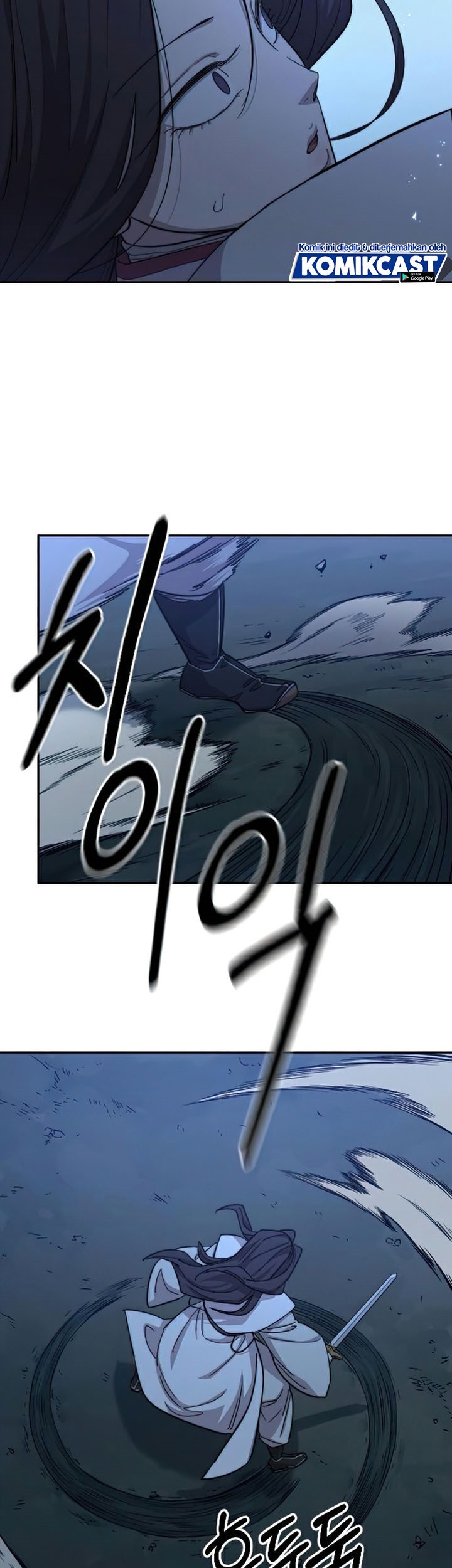 Chapter 47 - halaman 69