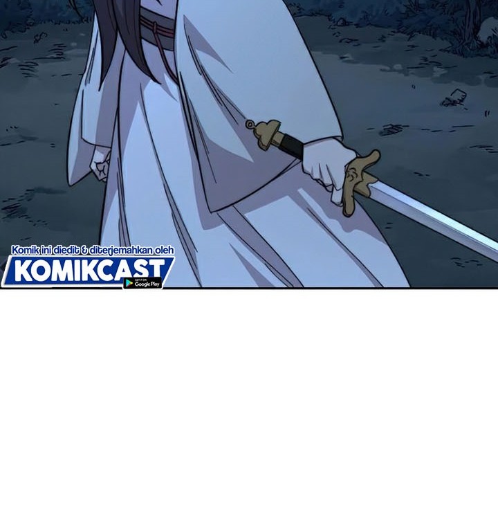 Chapter 47 - halaman 72