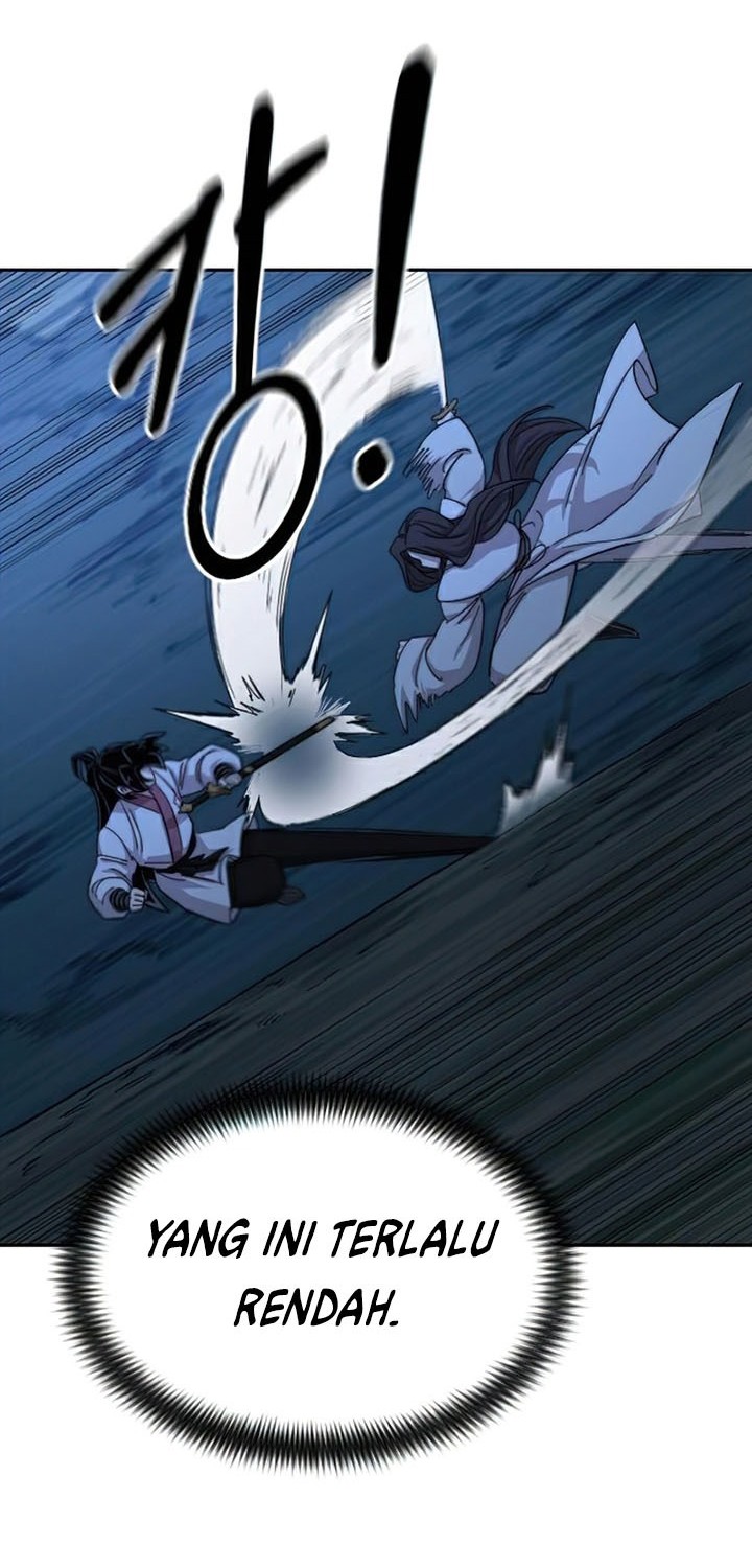 Chapter 47 - halaman 78