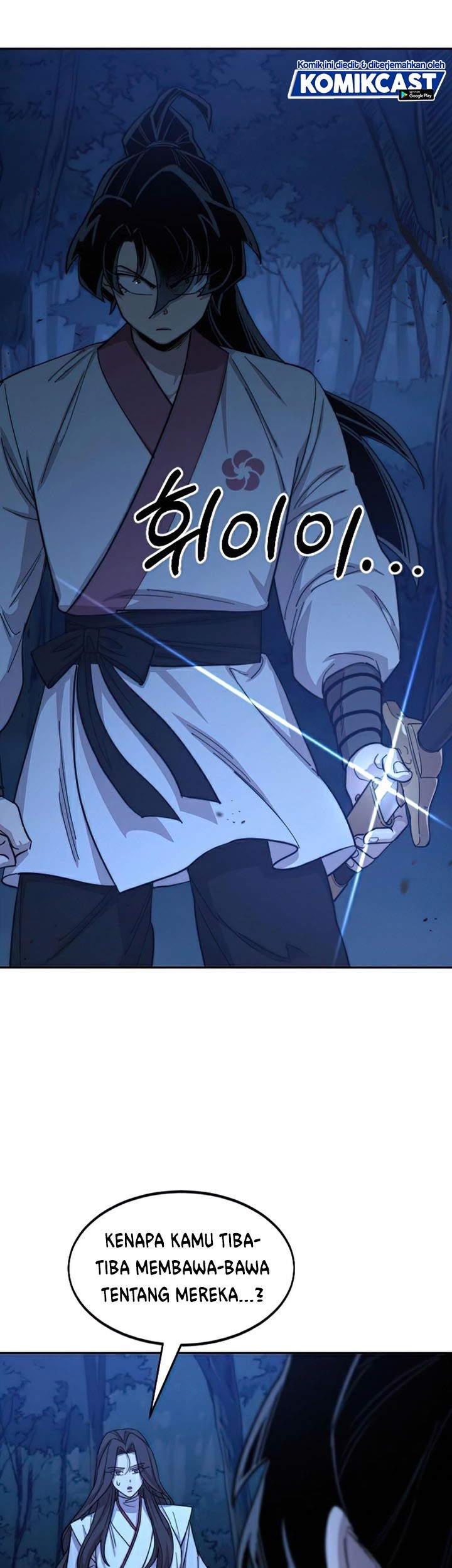 Chapter 47 - halaman 5