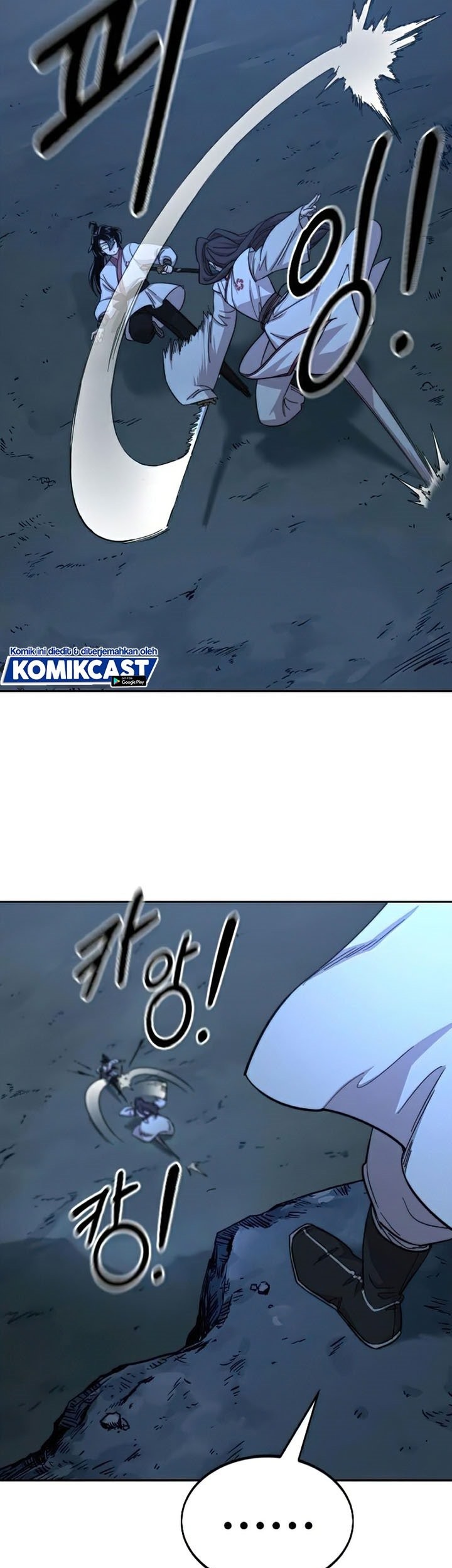 Chapter 47 - halaman 81