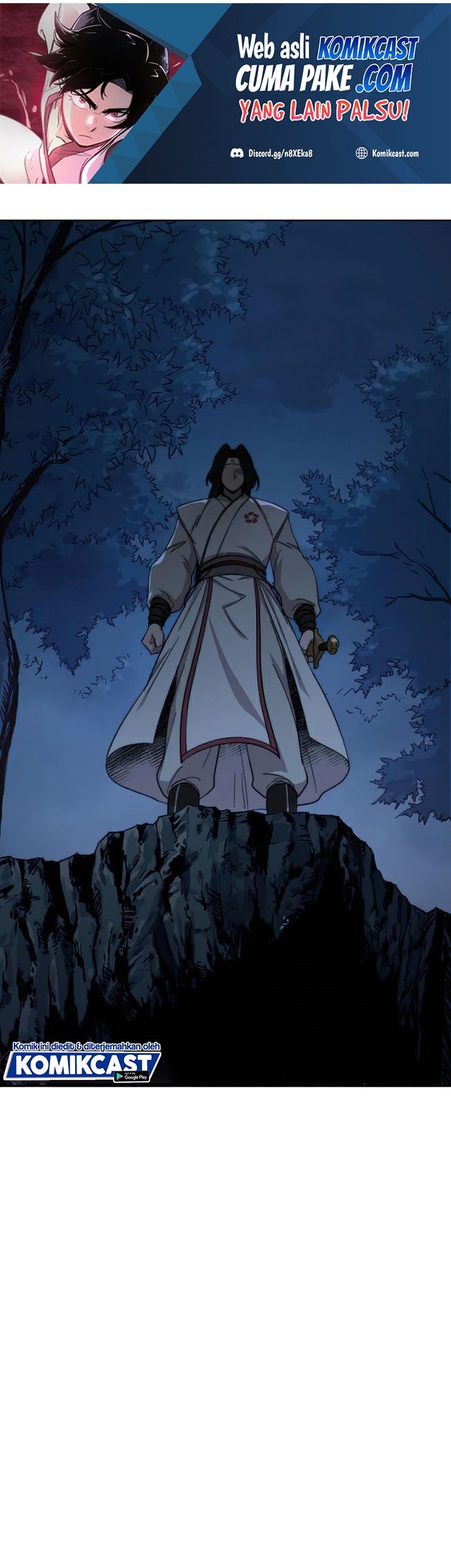 Chapter 47 - halaman 83