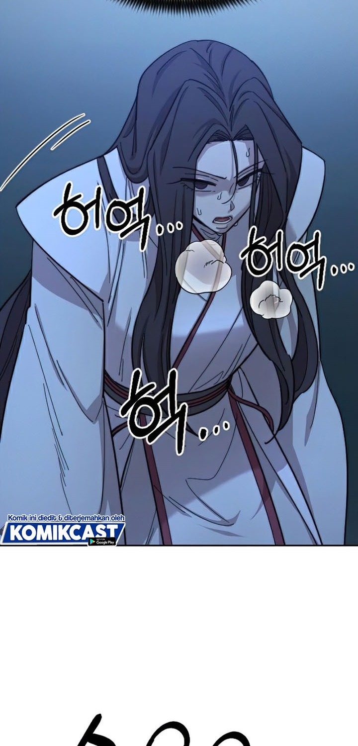 Chapter 47 - halaman 86