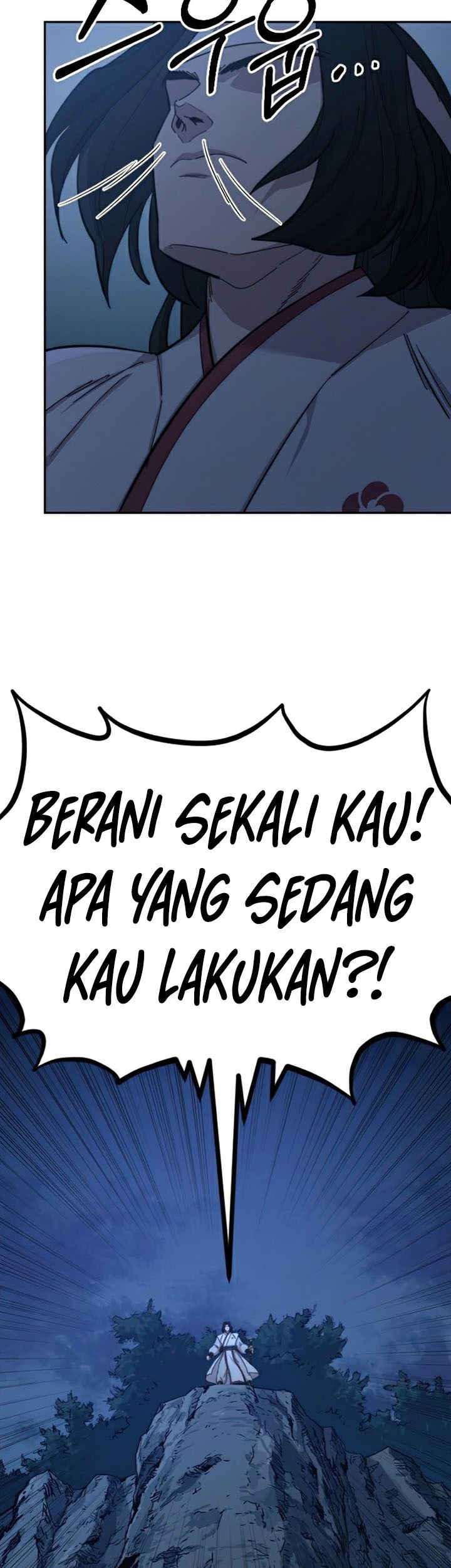 Chapter 47 - halaman 87