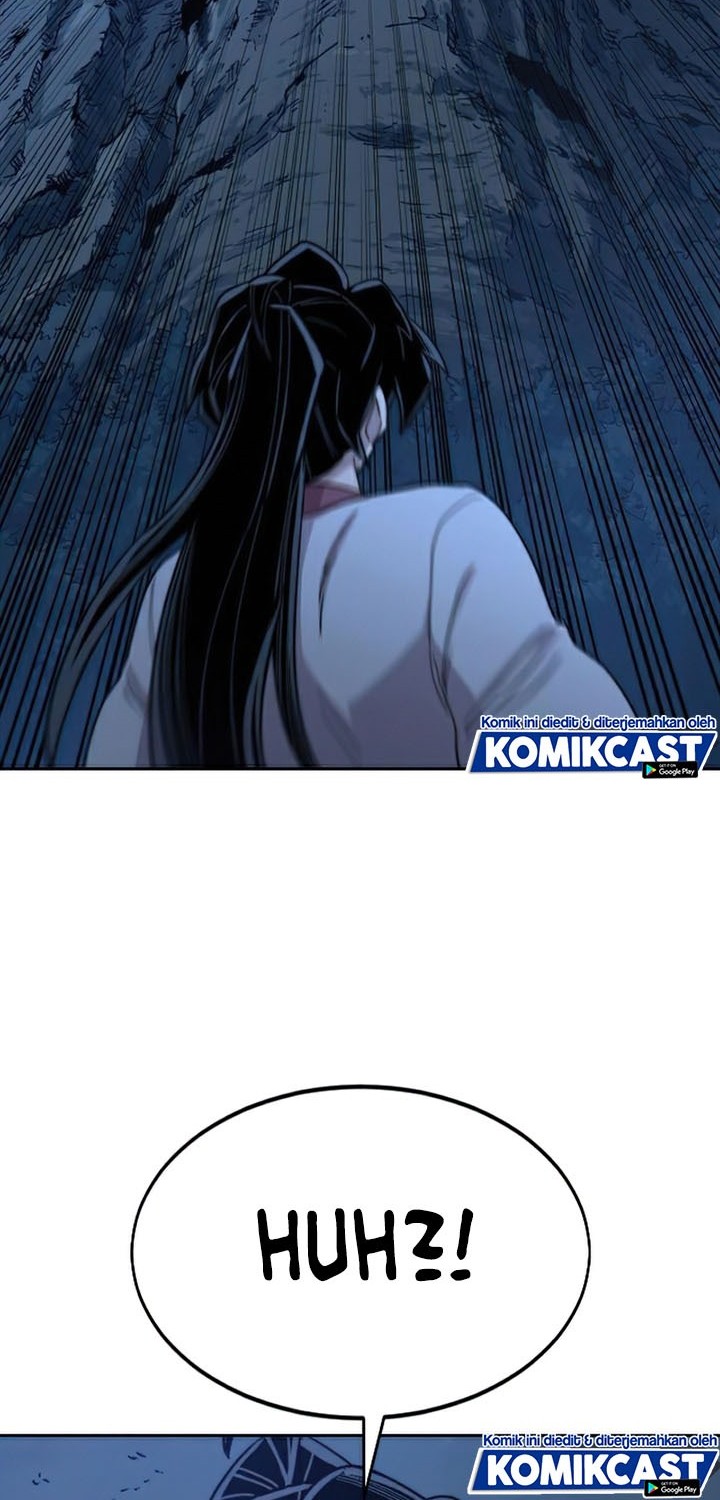 Chapter 47 - halaman 88