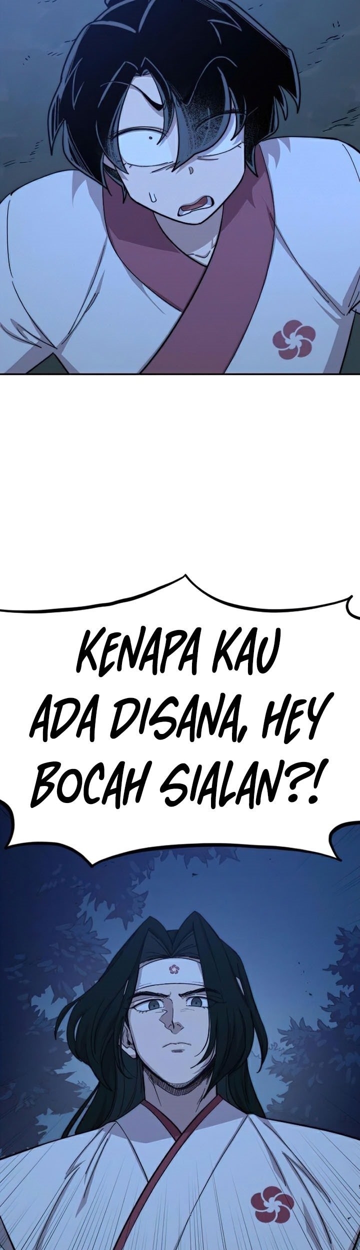 Chapter 47 - halaman 89