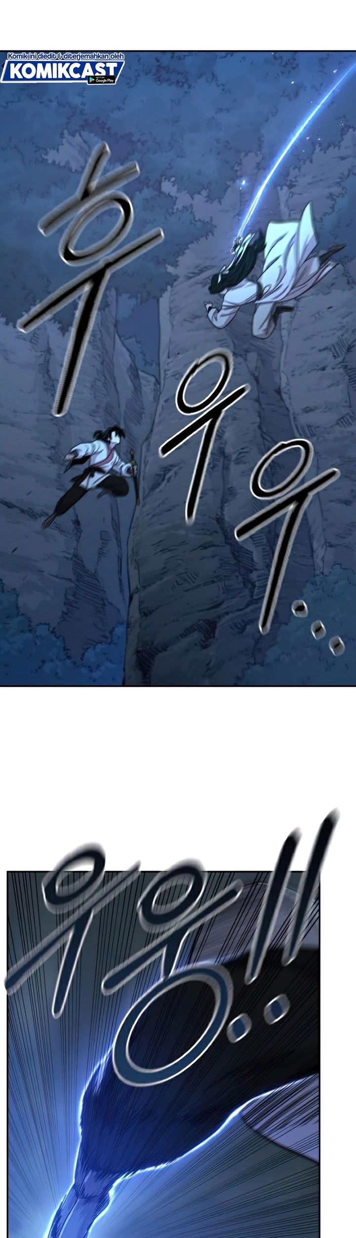 Chapter 47 - halaman 97