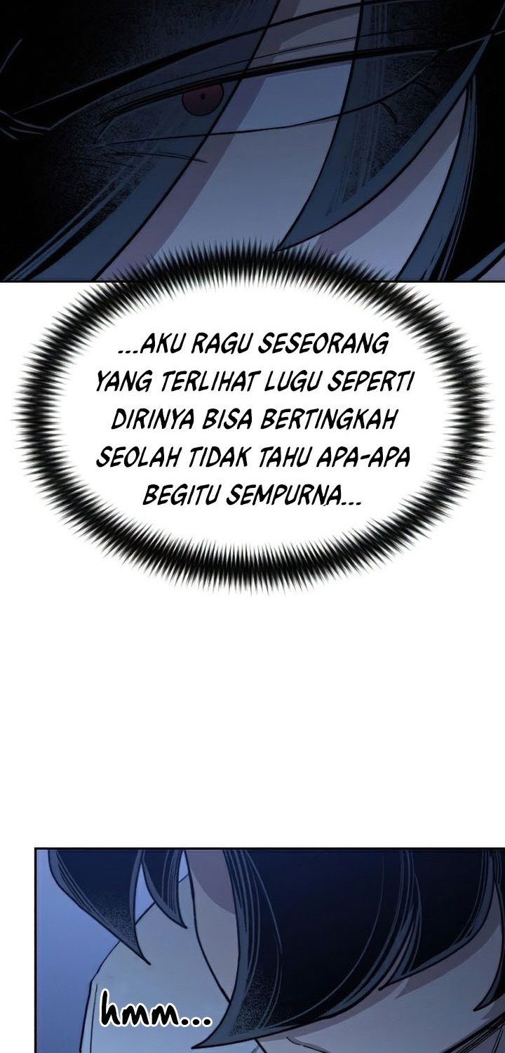 Chapter 47 - halaman 8