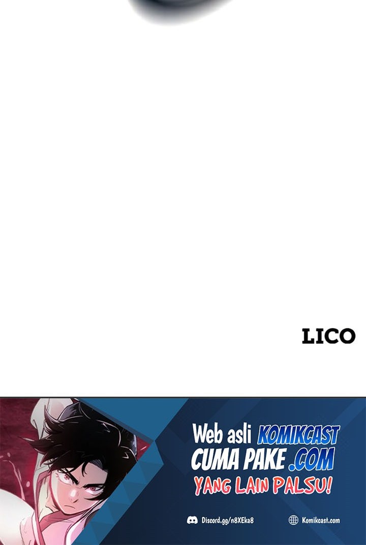 Chapter 47 - halaman 100